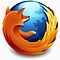 RTEmagicC_Firefox_ikona_jpg